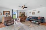 3039 Sunrise Trail - Photo 10