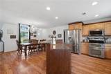 3039 Sunrise Trail - Photo 11