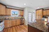 3039 Sunrise Trail - Photo 12