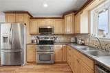 3039 Sunrise Trail - Photo 13