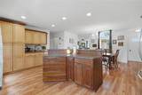 3039 Sunrise Trail - Photo 14