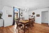 3039 Sunrise Trail - Photo 17