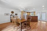 3039 Sunrise Trail - Photo 18