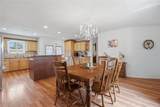 3039 Sunrise Trail - Photo 19