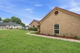 3039 Sunrise Trail - Photo 2
