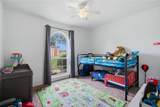 3039 Sunrise Trail - Photo 21