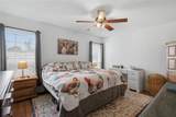 3039 Sunrise Trail - Photo 22