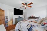 3039 Sunrise Trail - Photo 24