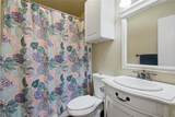 3039 Sunrise Trail - Photo 25