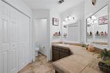3039 Sunrise Trail - Photo 26