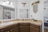 3039 Sunrise Trail - Photo 27