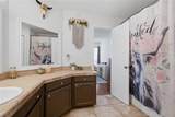 3039 Sunrise Trail - Photo 28