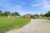 3039 Sunrise Trail - Photo 29