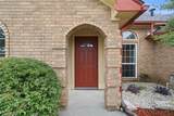 3039 Sunrise Trail - Photo 3