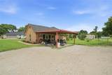 3039 Sunrise Trail - Photo 30