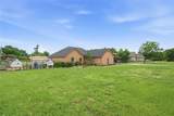 3039 Sunrise Trail - Photo 31