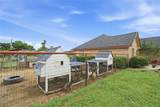 3039 Sunrise Trail - Photo 32