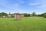 3039 Sunrise Trail - Photo 33