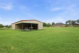 3039 Sunrise Trail - Photo 35