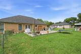 3039 Sunrise Trail - Photo 36