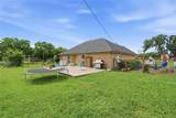 3039 Sunrise Trail - Photo 37