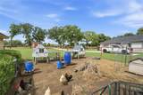 3039 Sunrise Trail - Photo 38