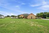 3039 Sunrise Trail - Photo 4