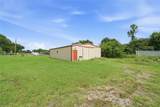 3039 Sunrise Trail - Photo 40