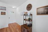3039 Sunrise Trail - Photo 6