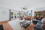 3039 Sunrise Trail - Photo 7