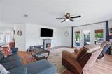 3039 Sunrise Trail - Photo 8