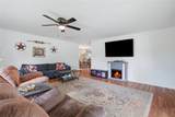 3039 Sunrise Trail - Photo 9