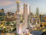 2430 Victory Park Lane - Photo 1