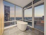 2430 Victory Park Lane - Photo 10