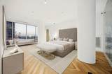 2430 Victory Park Lane - Photo 11