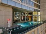 2430 Victory Park Lane - Photo 12