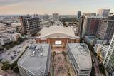 2430 Victory Park Lane - Photo 14