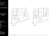 2430 Victory Park Lane - Photo 16