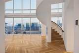 2430 Victory Park Lane - Photo 5