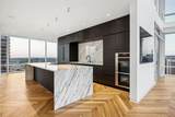2430 Victory Park Lane - Photo 7