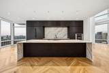 2430 Victory Park Lane - Photo 8