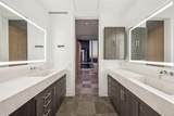 2430 Victory Park Lane - Photo 9