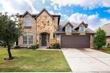 1087 Sahallee Drive - Photo 1