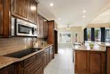 1087 Sahallee Drive - Photo 10