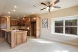 1087 Sahallee Drive - Photo 11