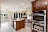 1087 Sahallee Drive - Photo 12