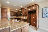 1087 Sahallee Drive - Photo 13