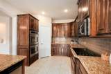 1087 Sahallee Drive - Photo 15