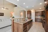 1087 Sahallee Drive - Photo 16