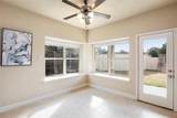 1087 Sahallee Drive - Photo 17
